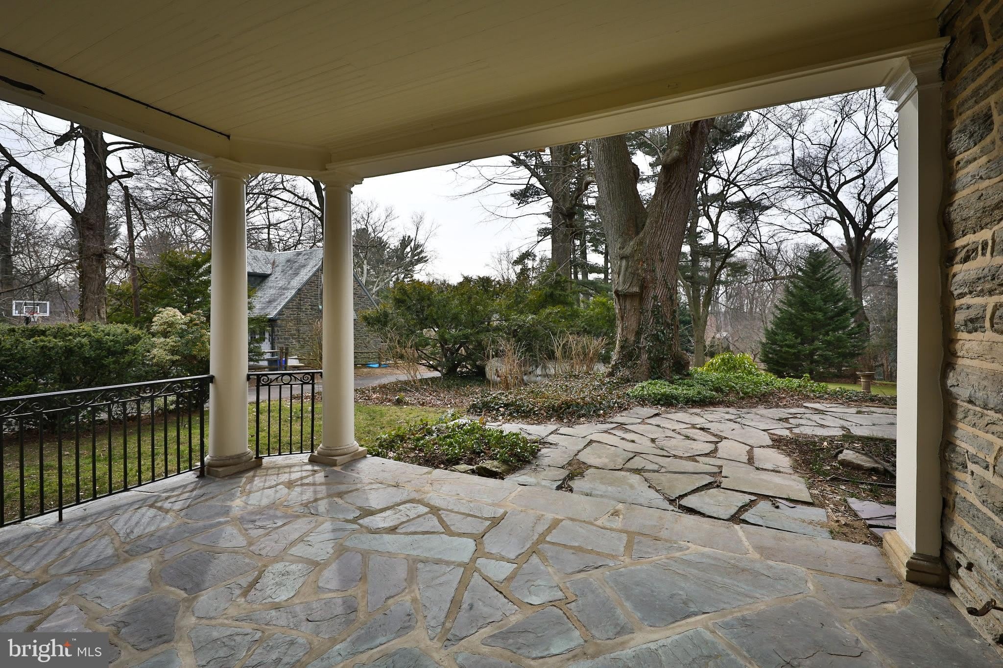 6610 WISSAHICKON Avenue – photo 2