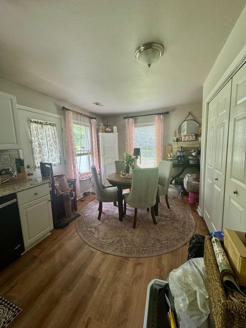 Long term rental in Manteo – photo 4