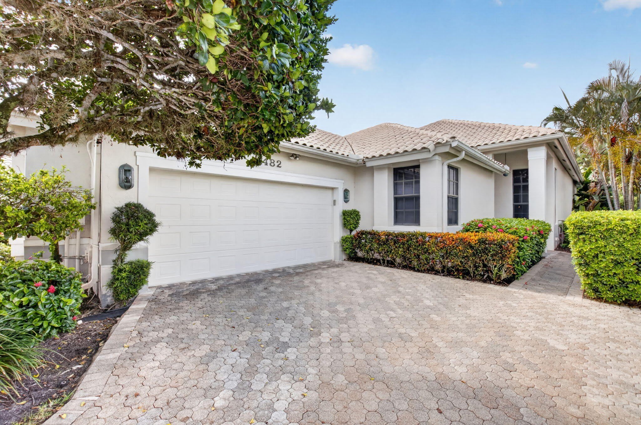 2482 NW 63rd Street – photo 4