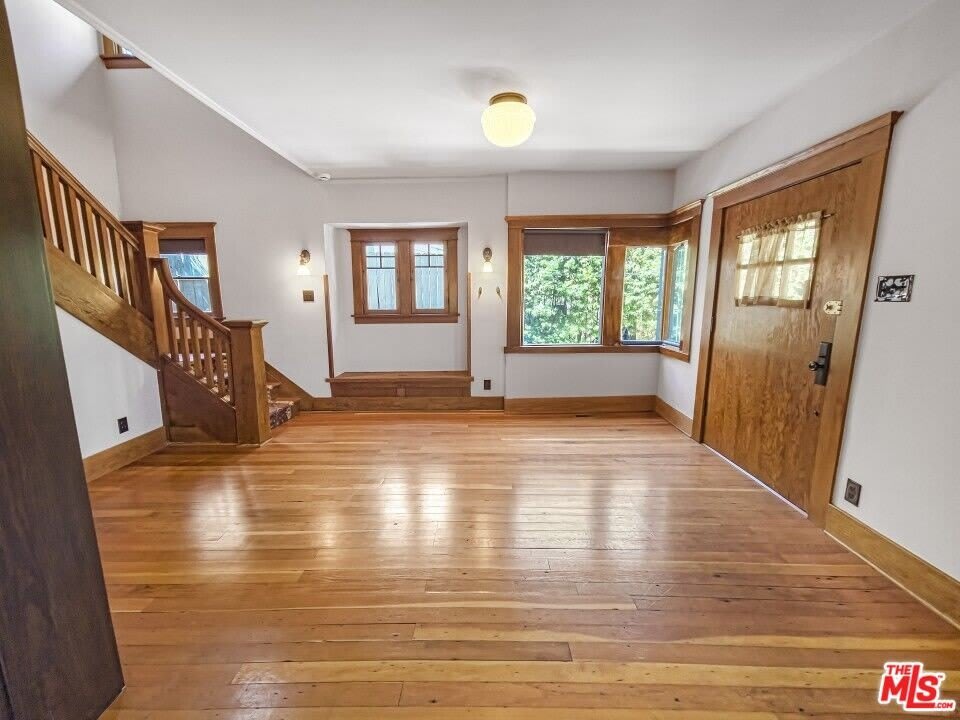 216 Mount Washington Dr – photo 5