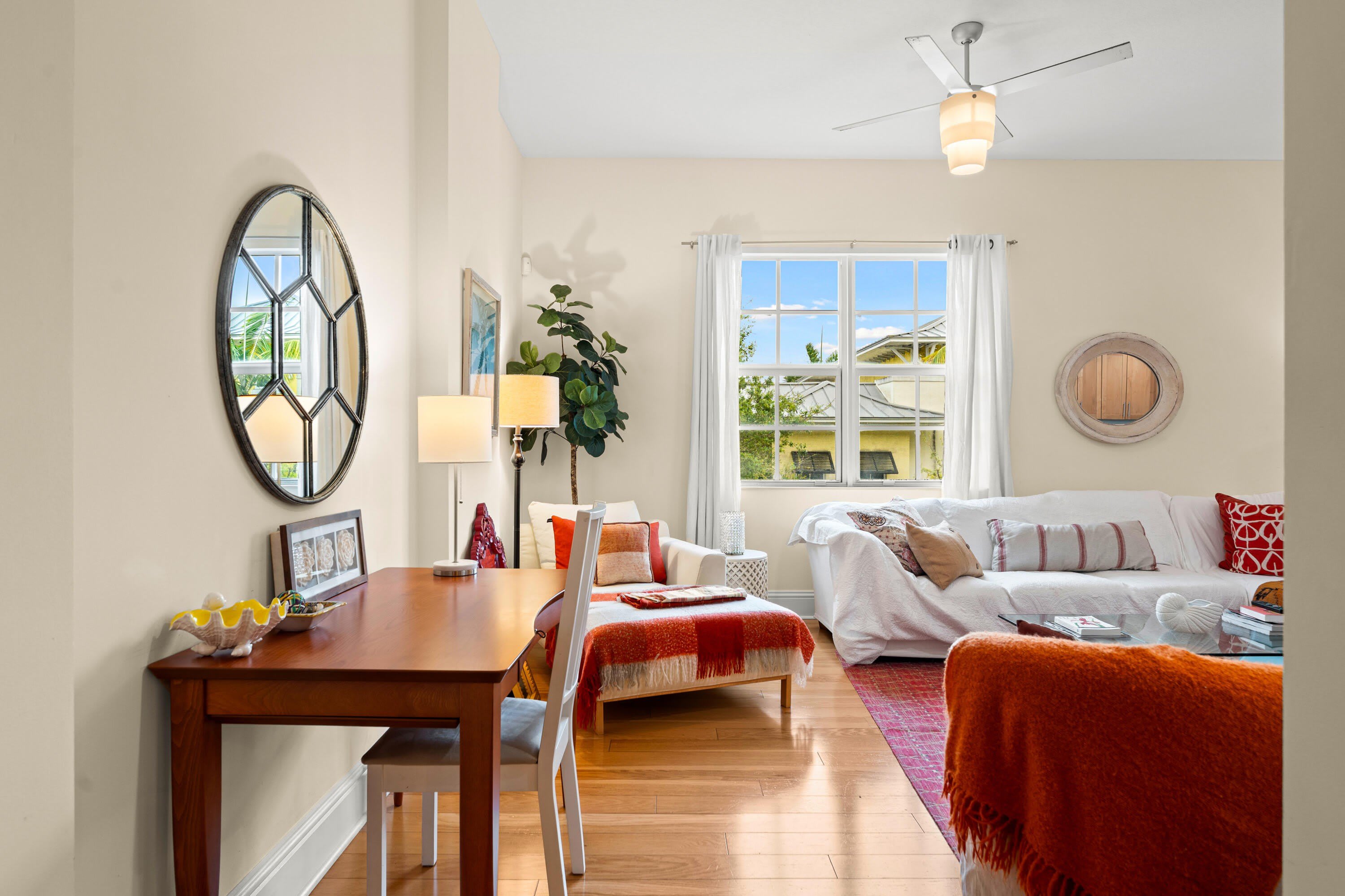 3120 N Latitude Circle – photo 4