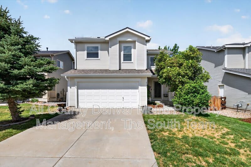 9727 Marmot Ridge Circle – photo 2