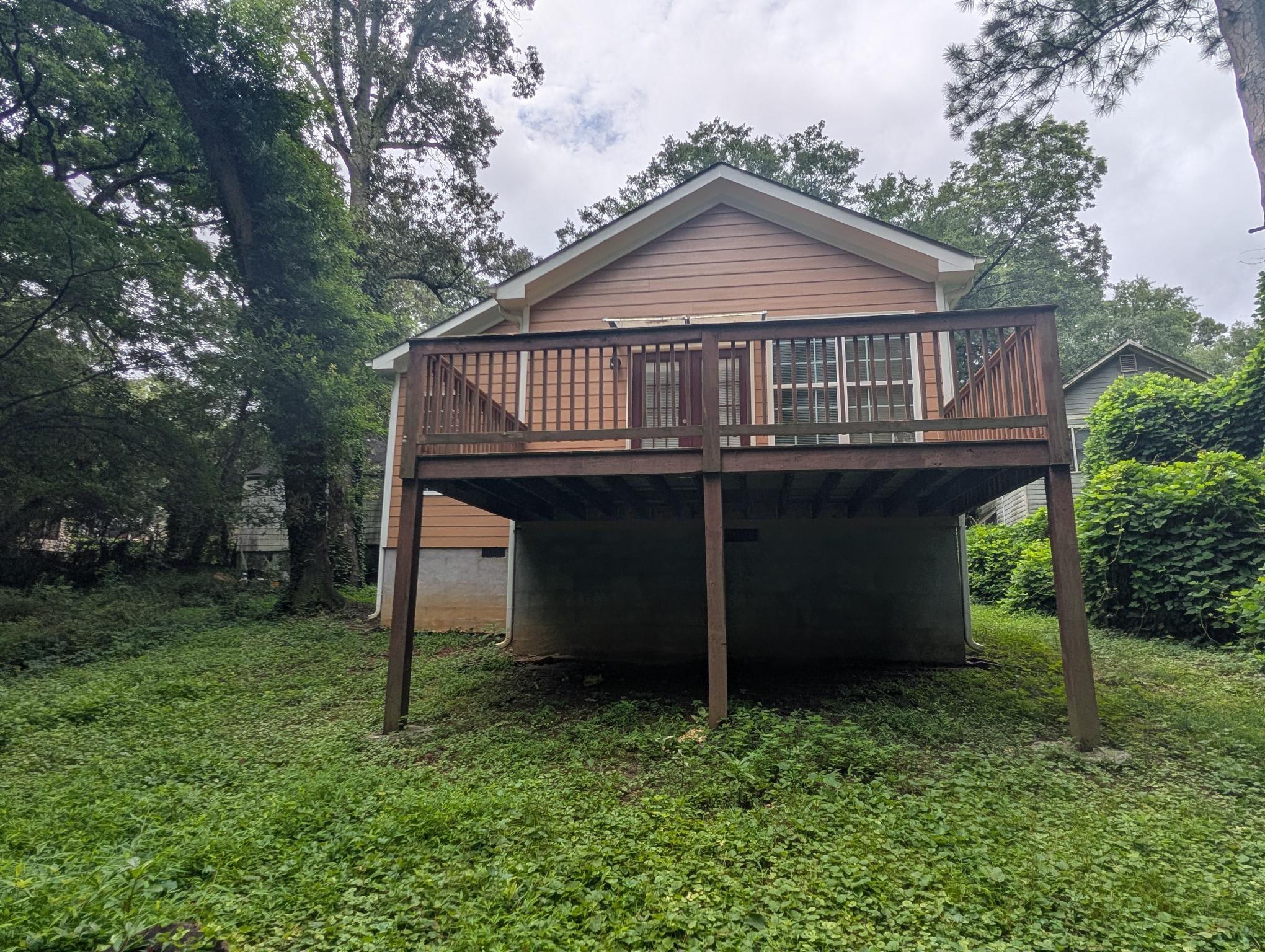 1903 Chattahoochee Pl – photo 2