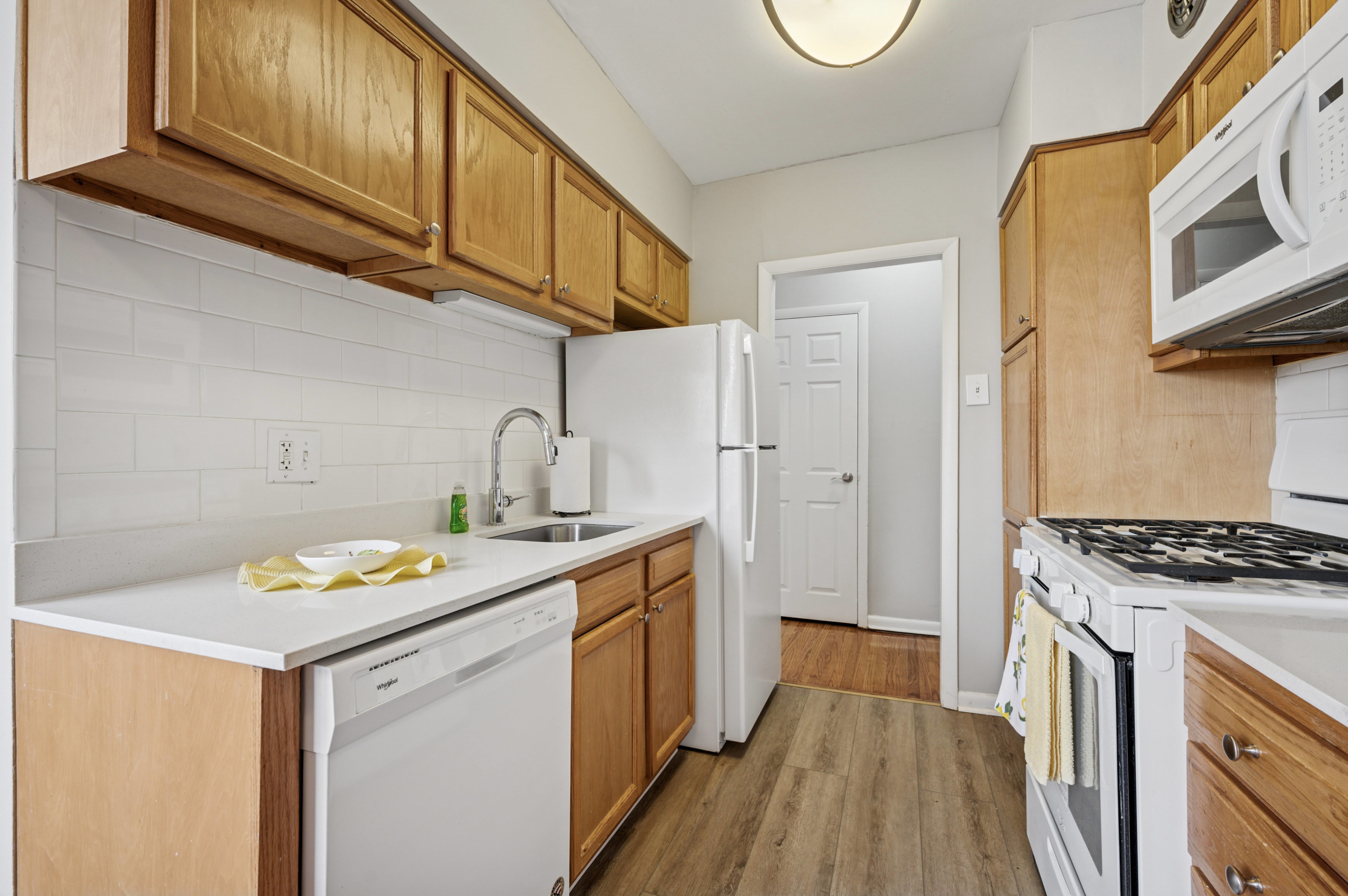 167 W Norris St – photo 3