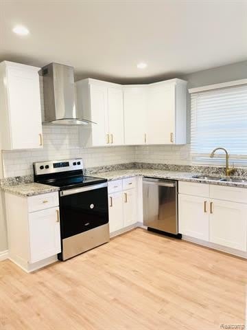 7263 Verona Drive – photo 5