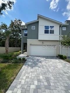 3490 TIMBER CROSSING Avenue – photo 1