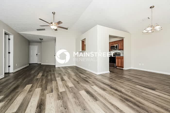 5134 Summersun Drive – photo 3