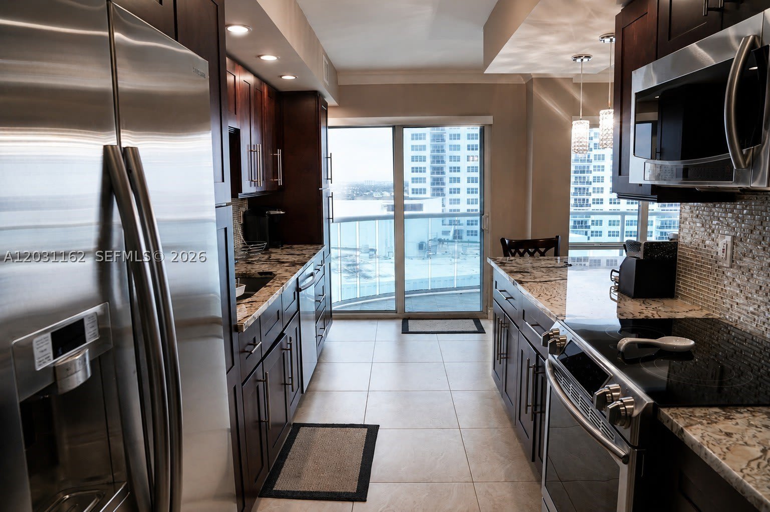 3410 Galt Ocean Dr – photo 5