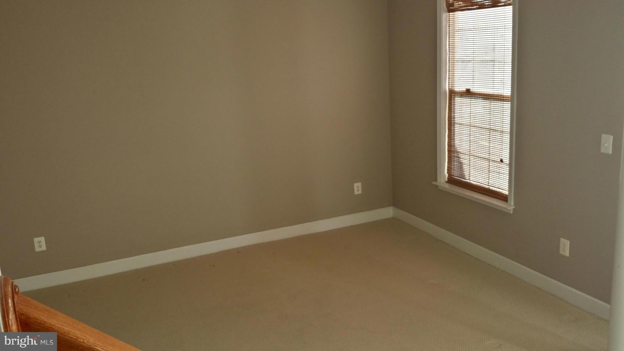 715 HIDDEN MARSH Street – photo 3