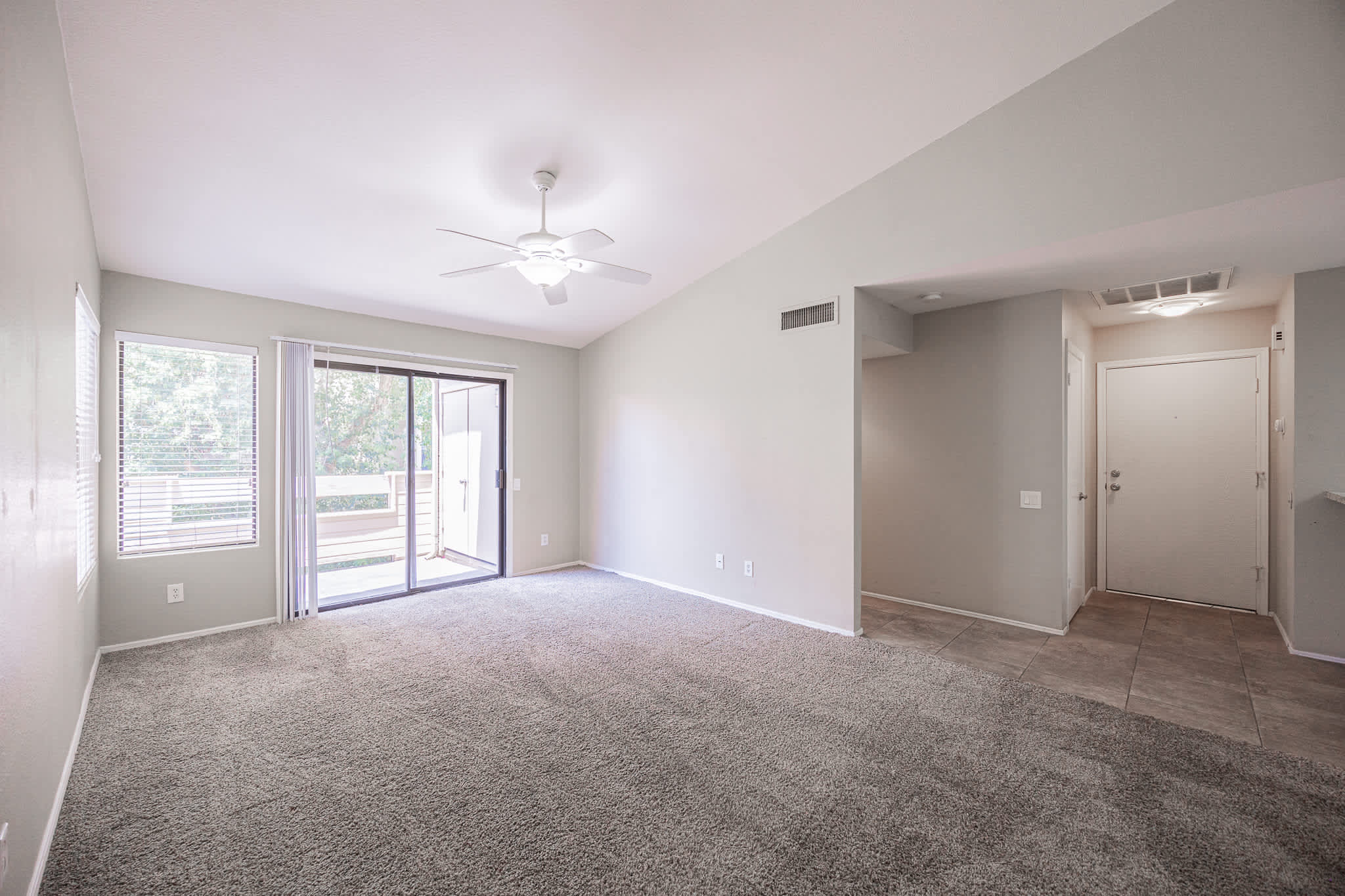 2035 S ELM ST UNIT 223 – photo 4
