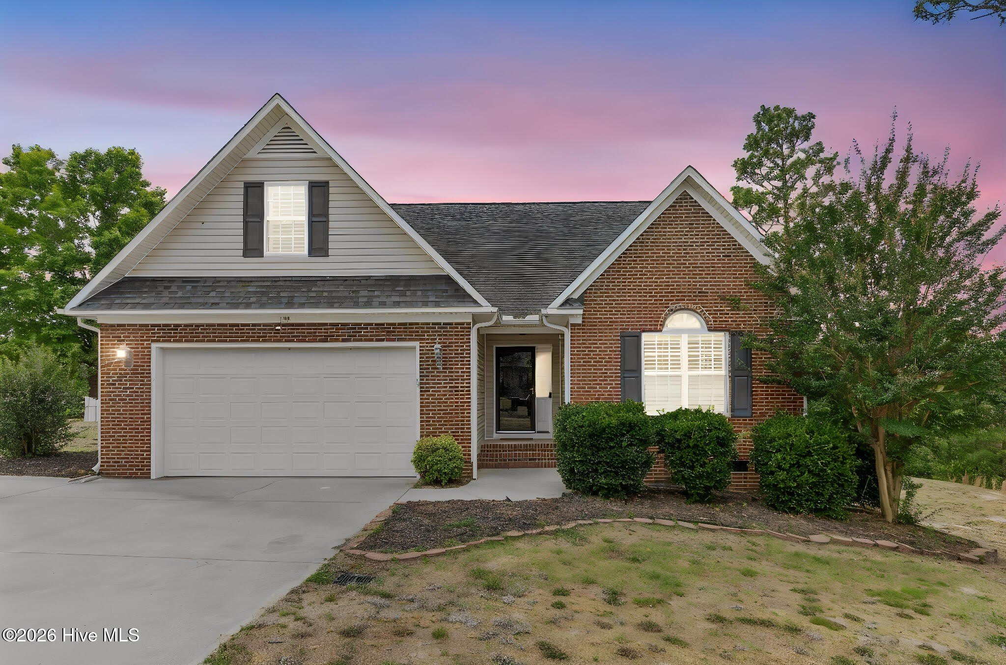 108 Camberly Lane – photo 3
