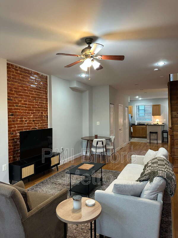 37 S Ellwood Ave – photo 3