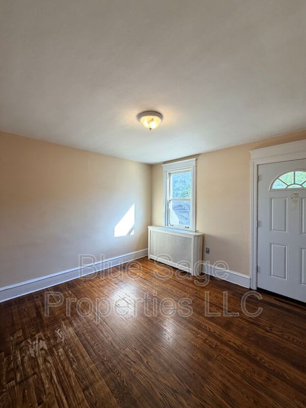 620 Copley Rd – photo 5