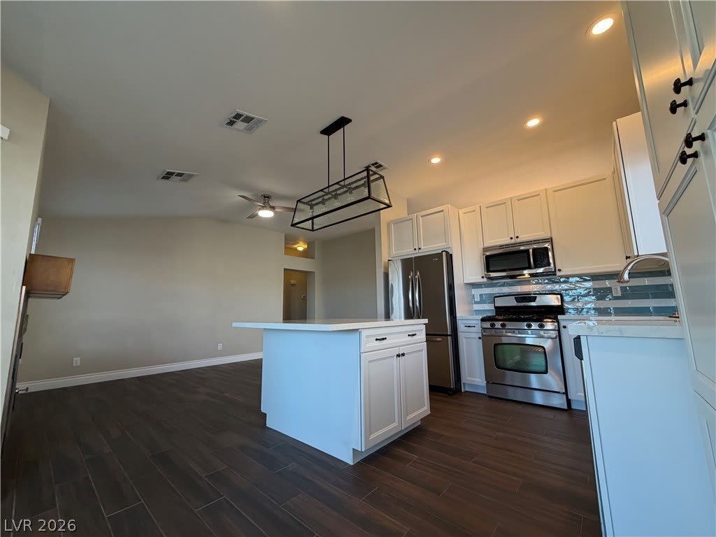 814 Purple Sage Terrace – photo 1