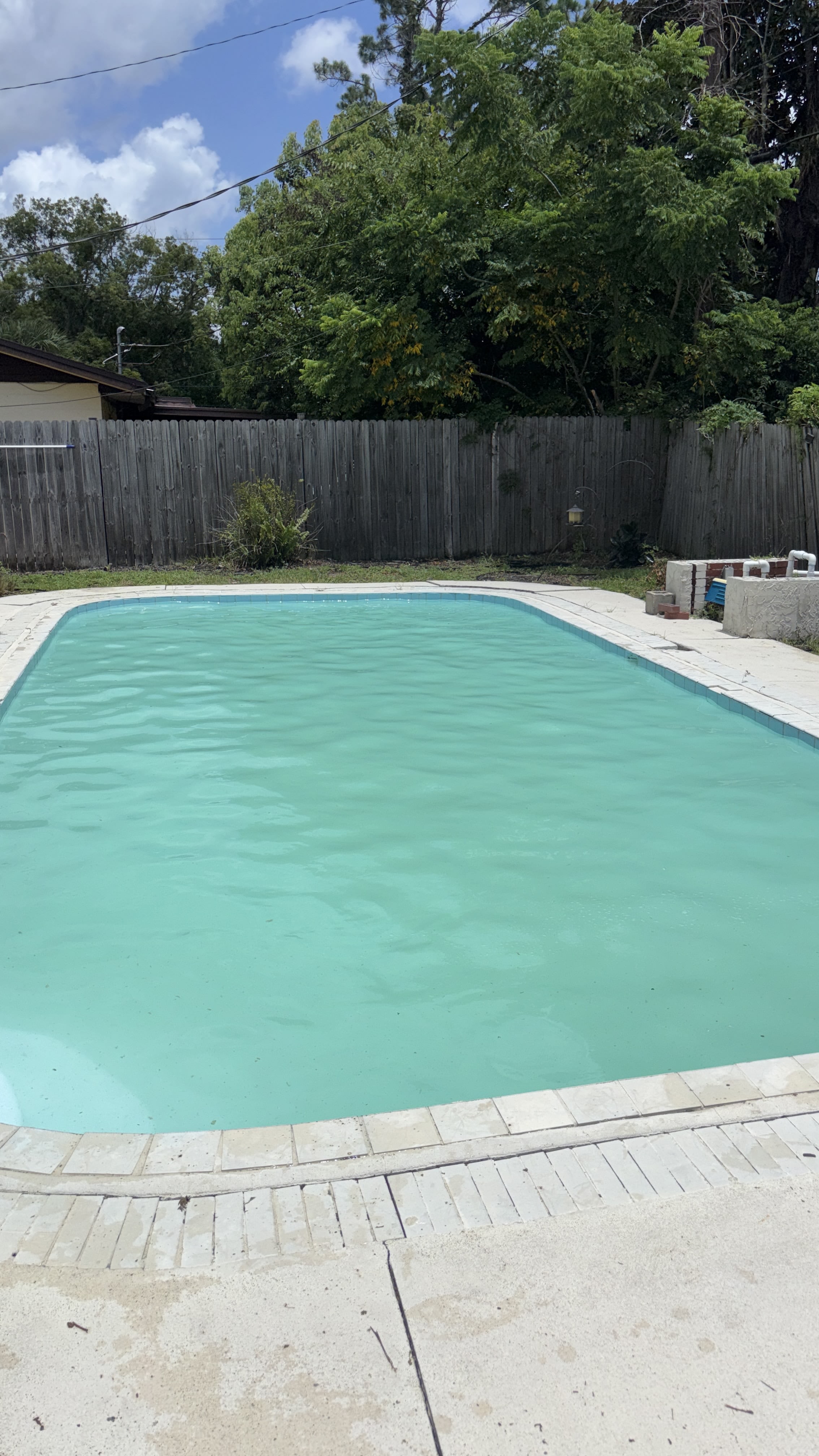 1147 Barbara Drive – photo 1