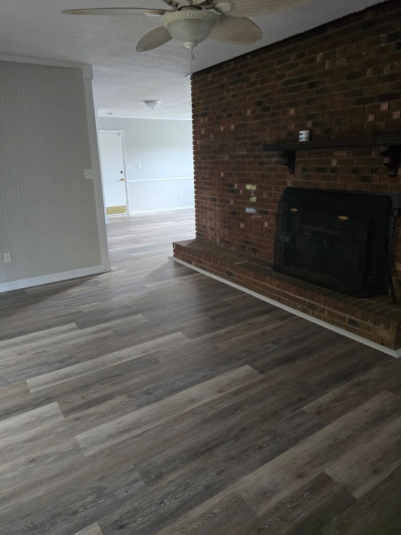 7028 Lure Brettonwood Hills – photo 3
