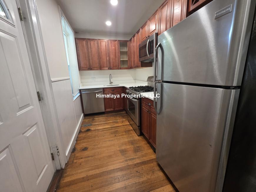 26 Mayfield St – photo 1