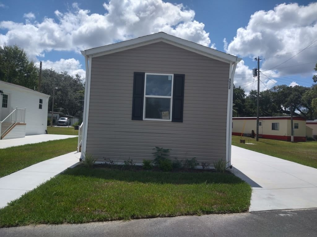 5532 Jennie Street – photo 1