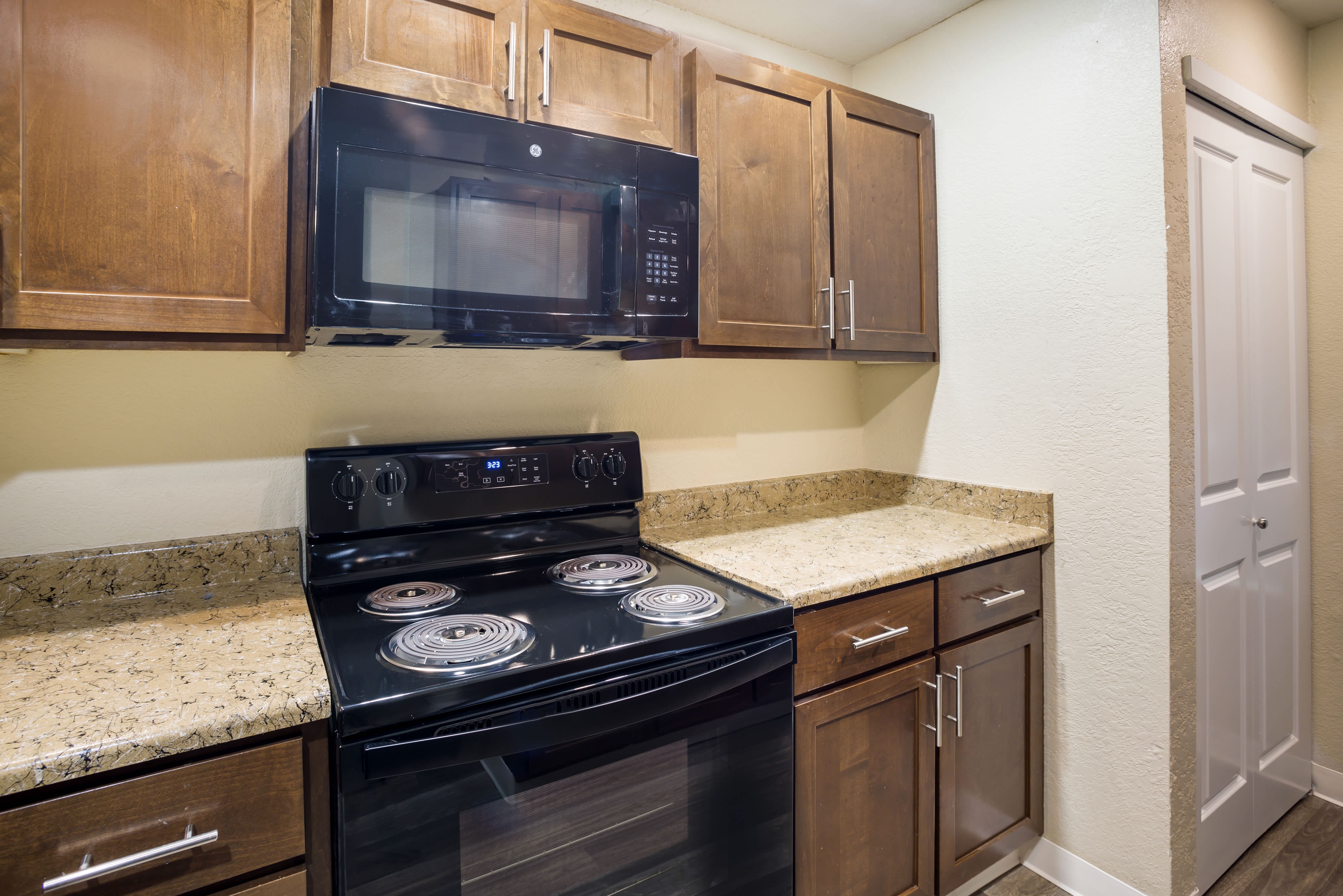Arcadia Townhomes – photo 5
