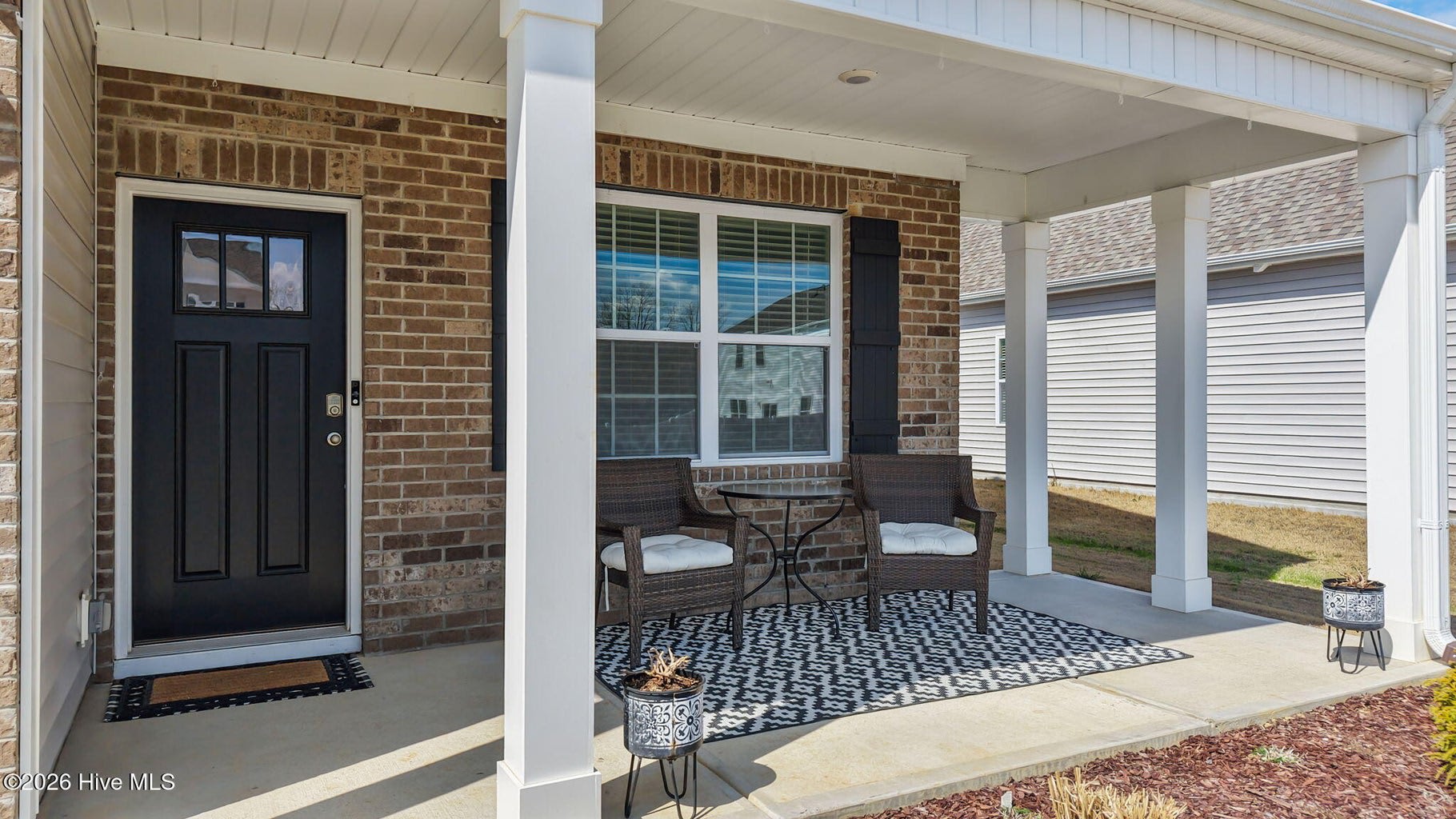 2406 Westwood Avenue West – photo 2