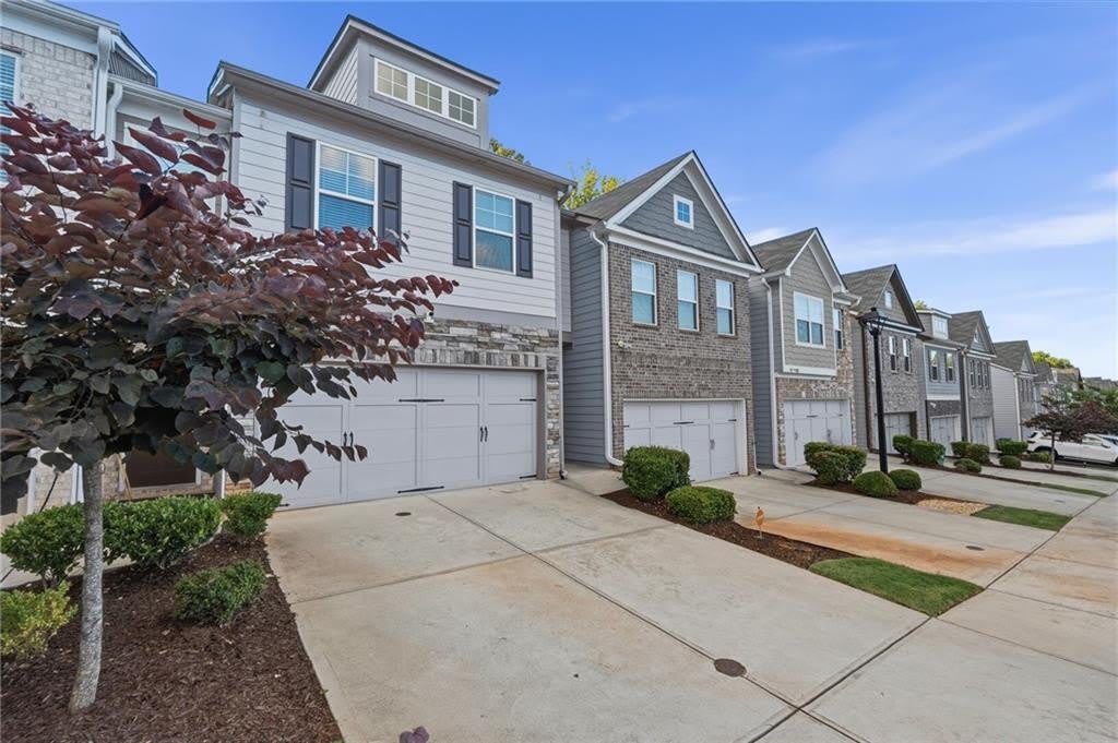 5312 Brooklands Drive – photo 3