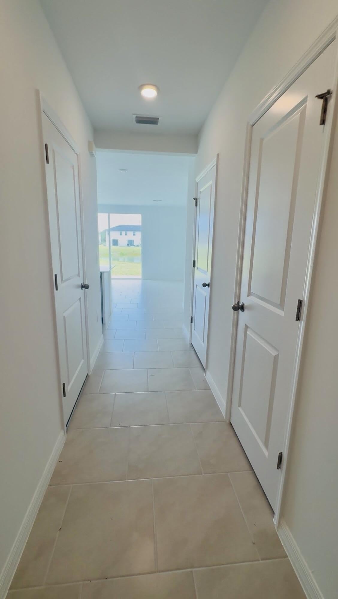 4264 Cirella Court – photo 4