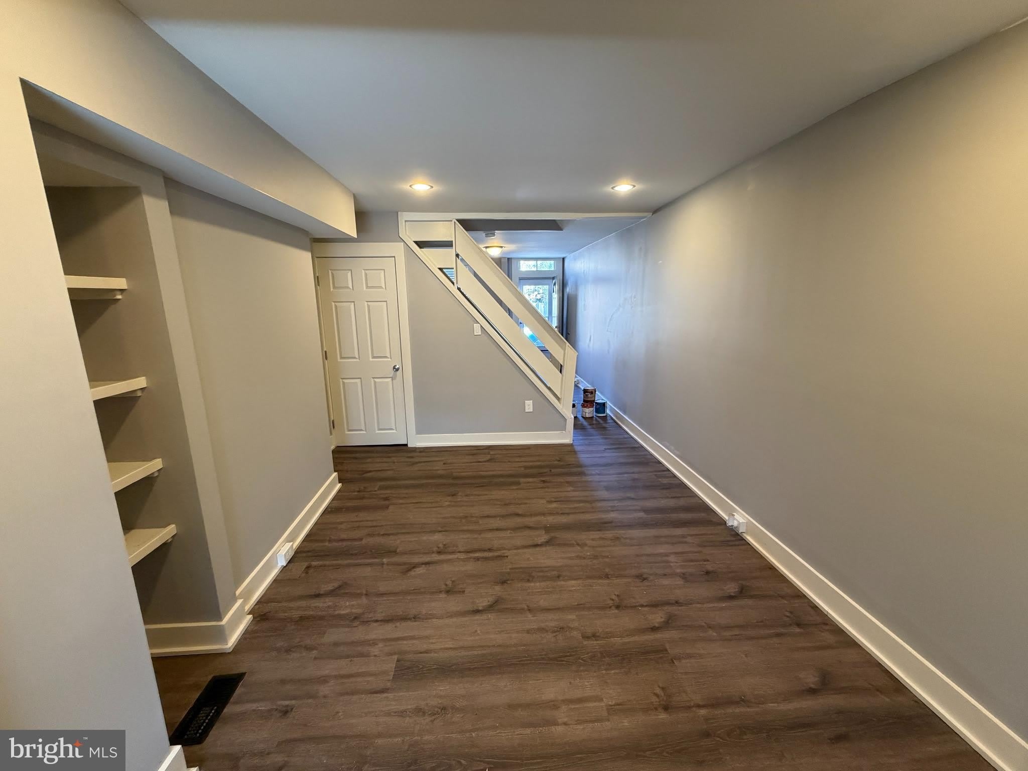 134 W AIRY Street – photo 5