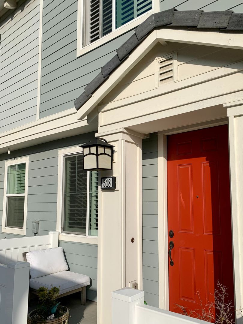 Townhome For Rent At Bayside Landing – photo 2