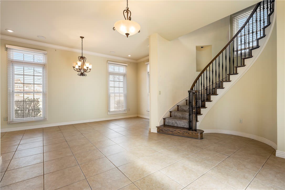 2700 S Everest Avenue – photo 2