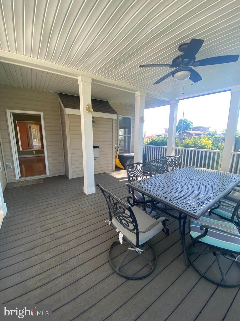 1101 Sea View Avenue – photo 2