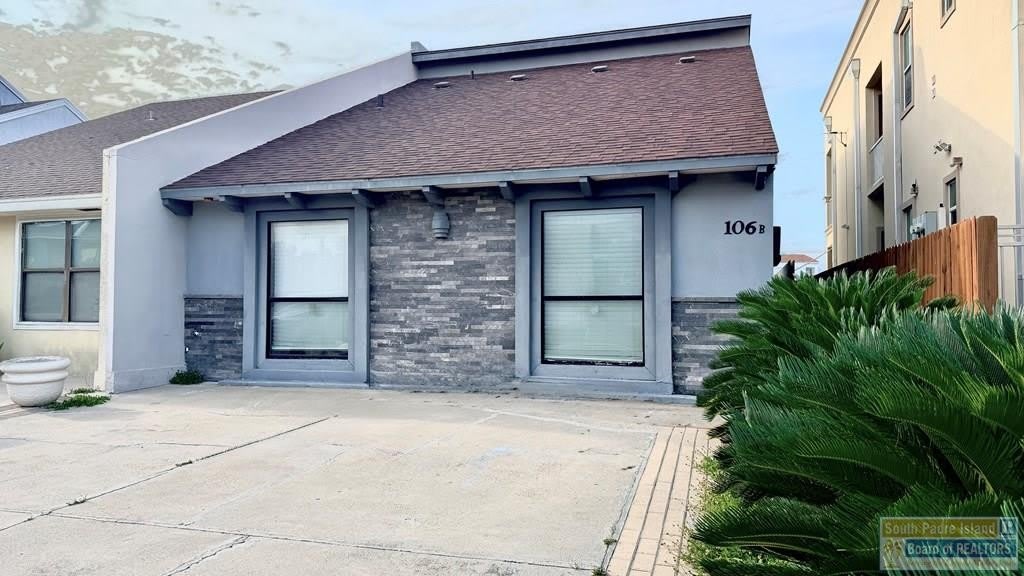 106 W Morningside Dr – photo 2