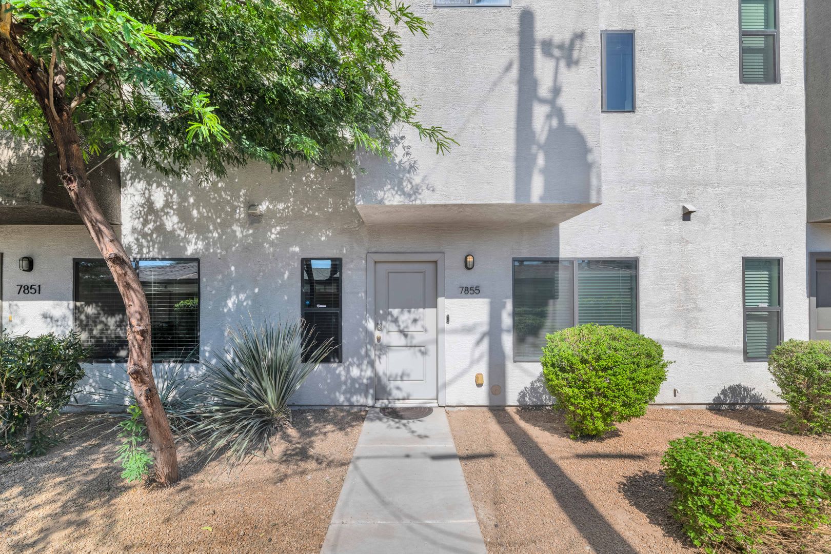 7855 N. 20th Glen, Phoenix, AZ 85021 – photo 2