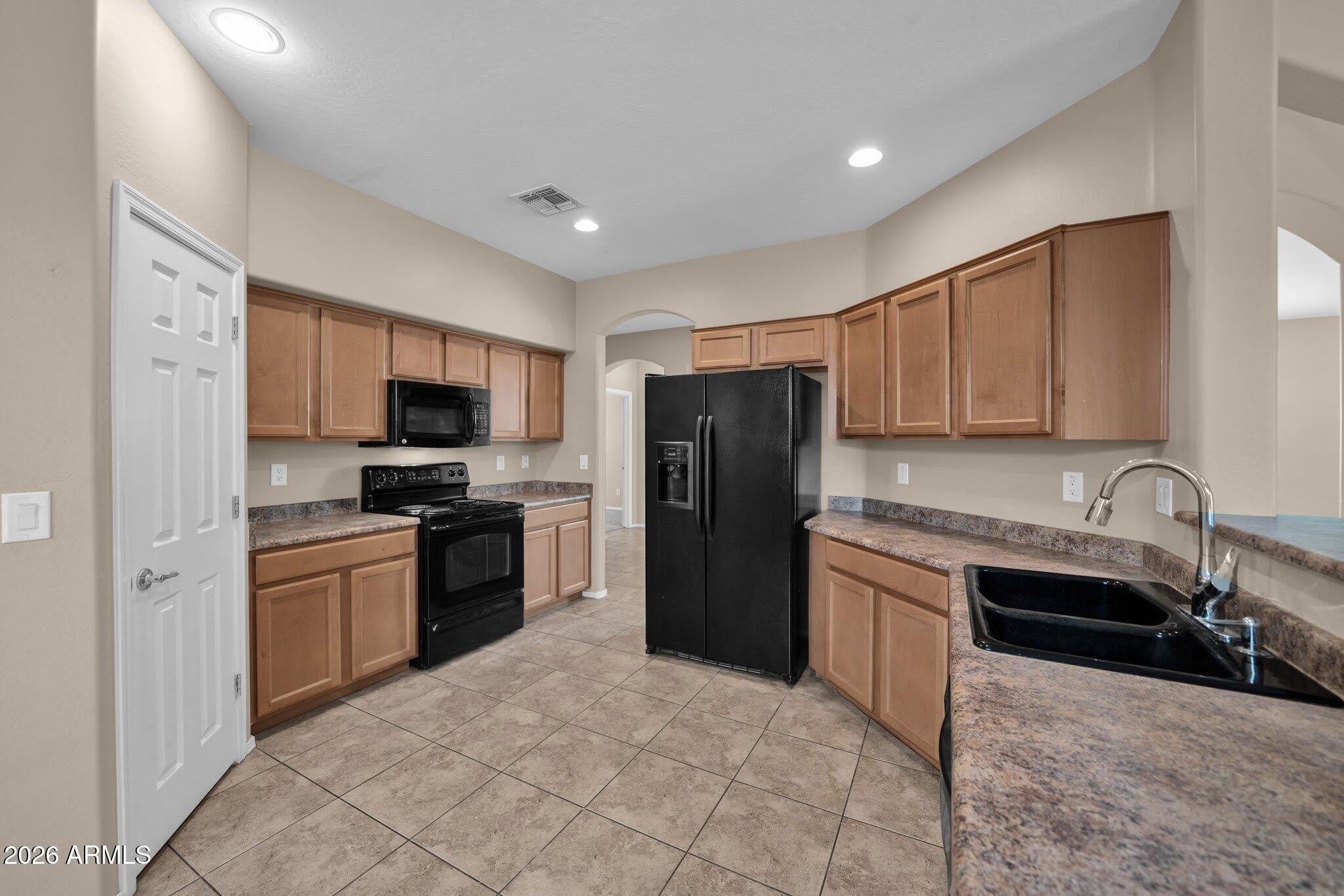 10281 W CARLOTA Lane – photo 5