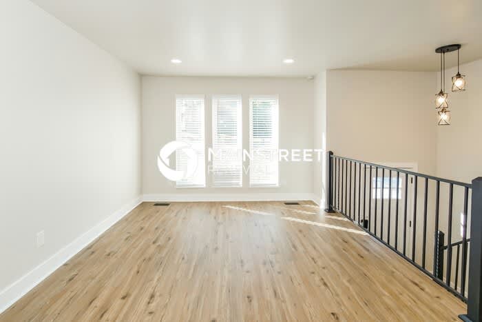 6021 John May Drive – photo 3
