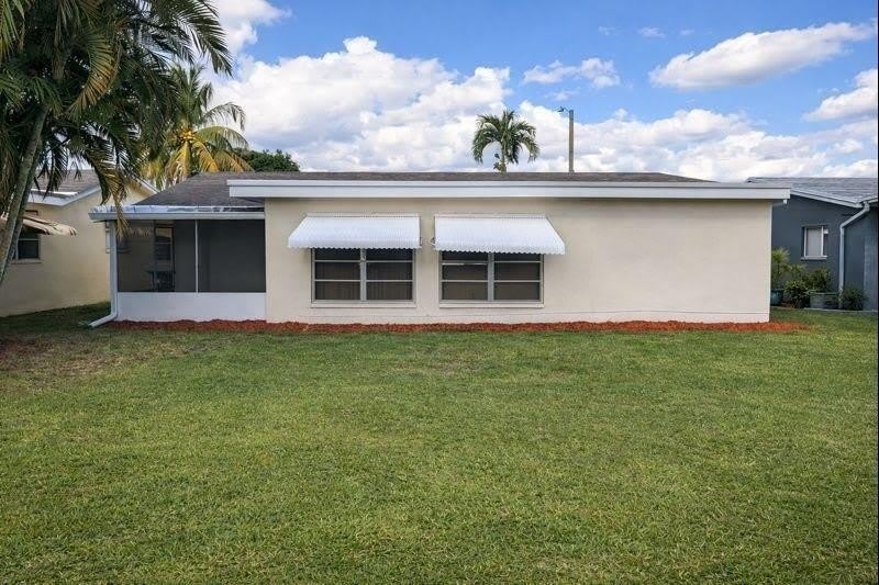 4906 NW 53rd Court – photo 2