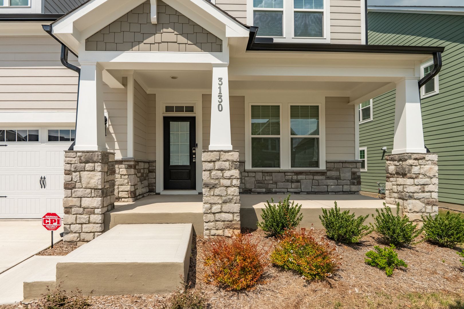 Ready to Move In 3130 Honeydew Dr. Apex – photo 3