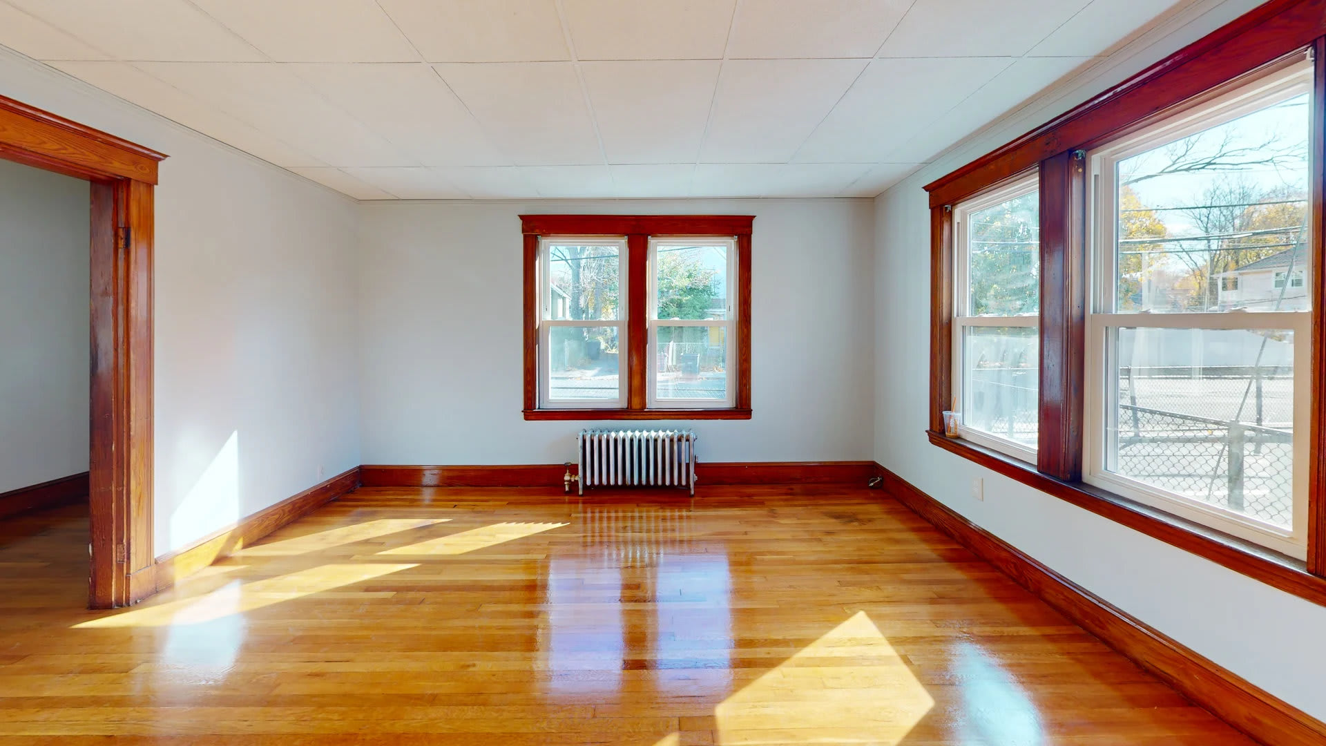 895-897 Canterbury Street – photo 2