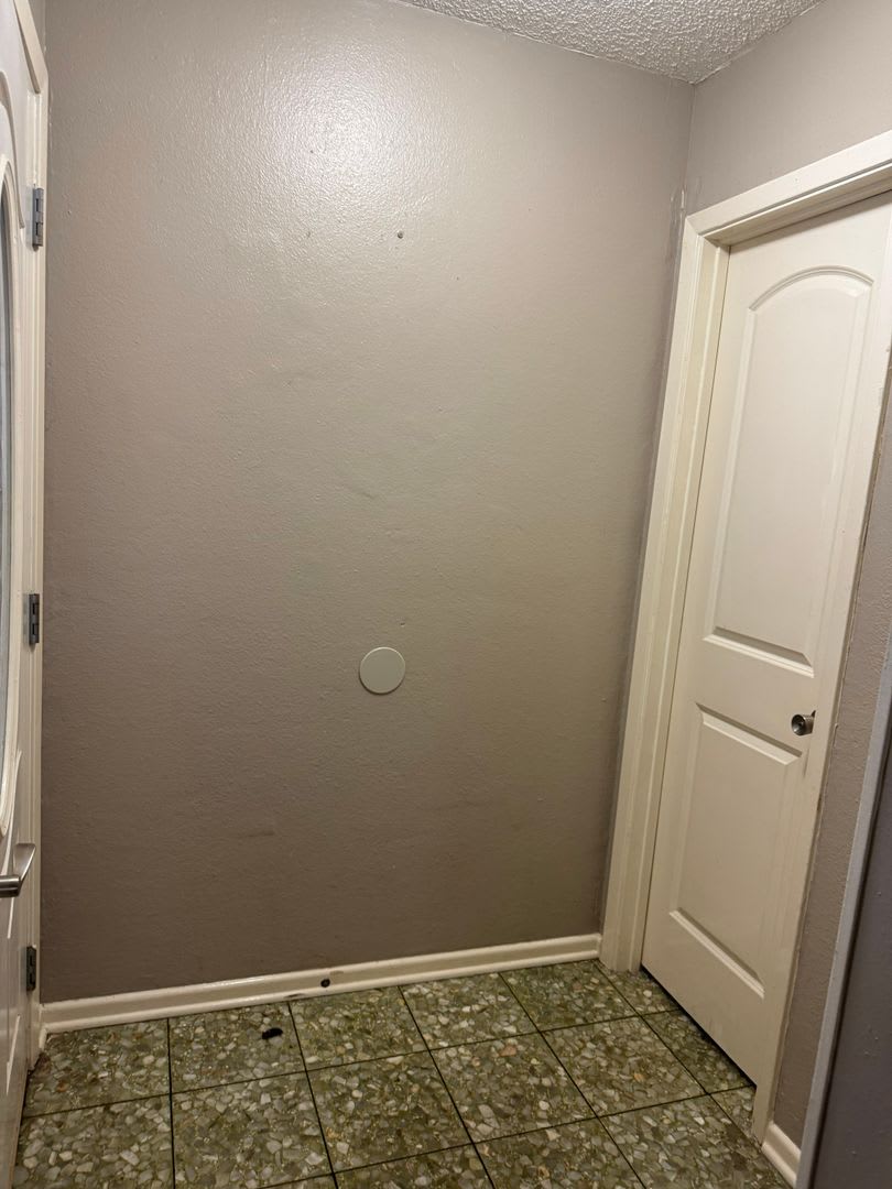 Welcome Home To 11814 Song St – photo 2