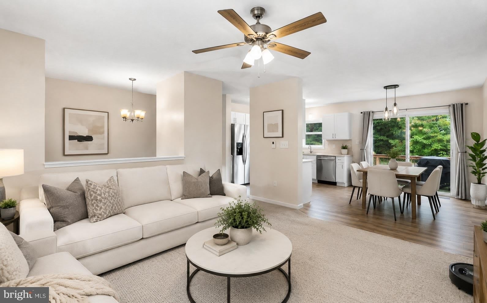 6234 Wheeler Drive – photo 2