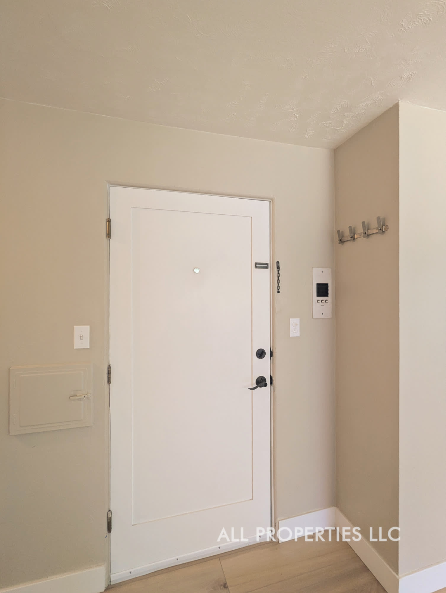 200 Sherman Street – photo 4