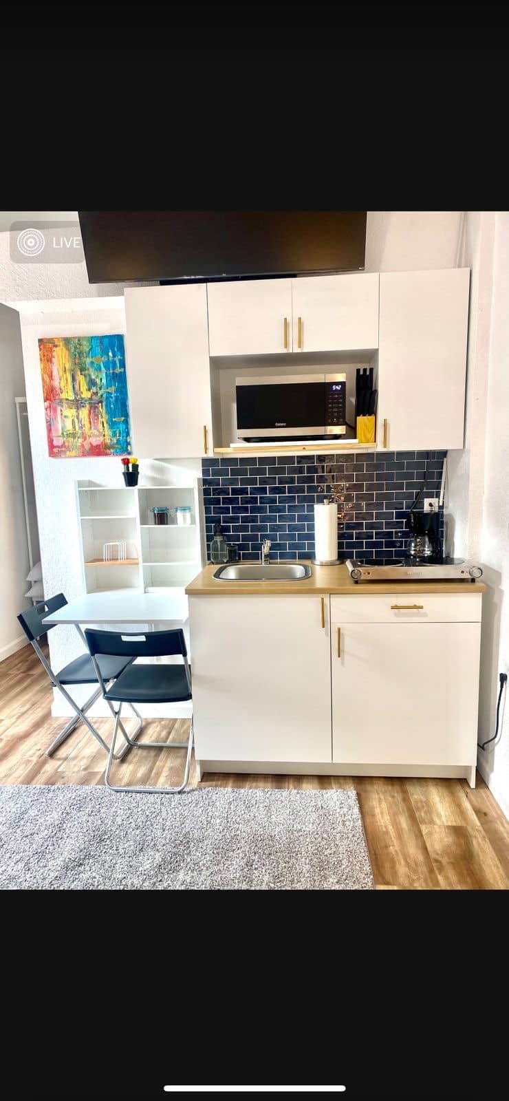 3964 Delta St – photo 3