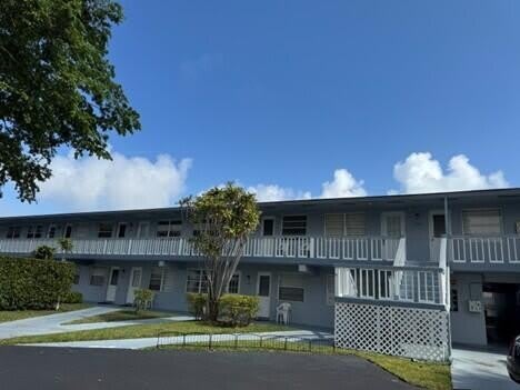 751 Pine Drive – photo 2