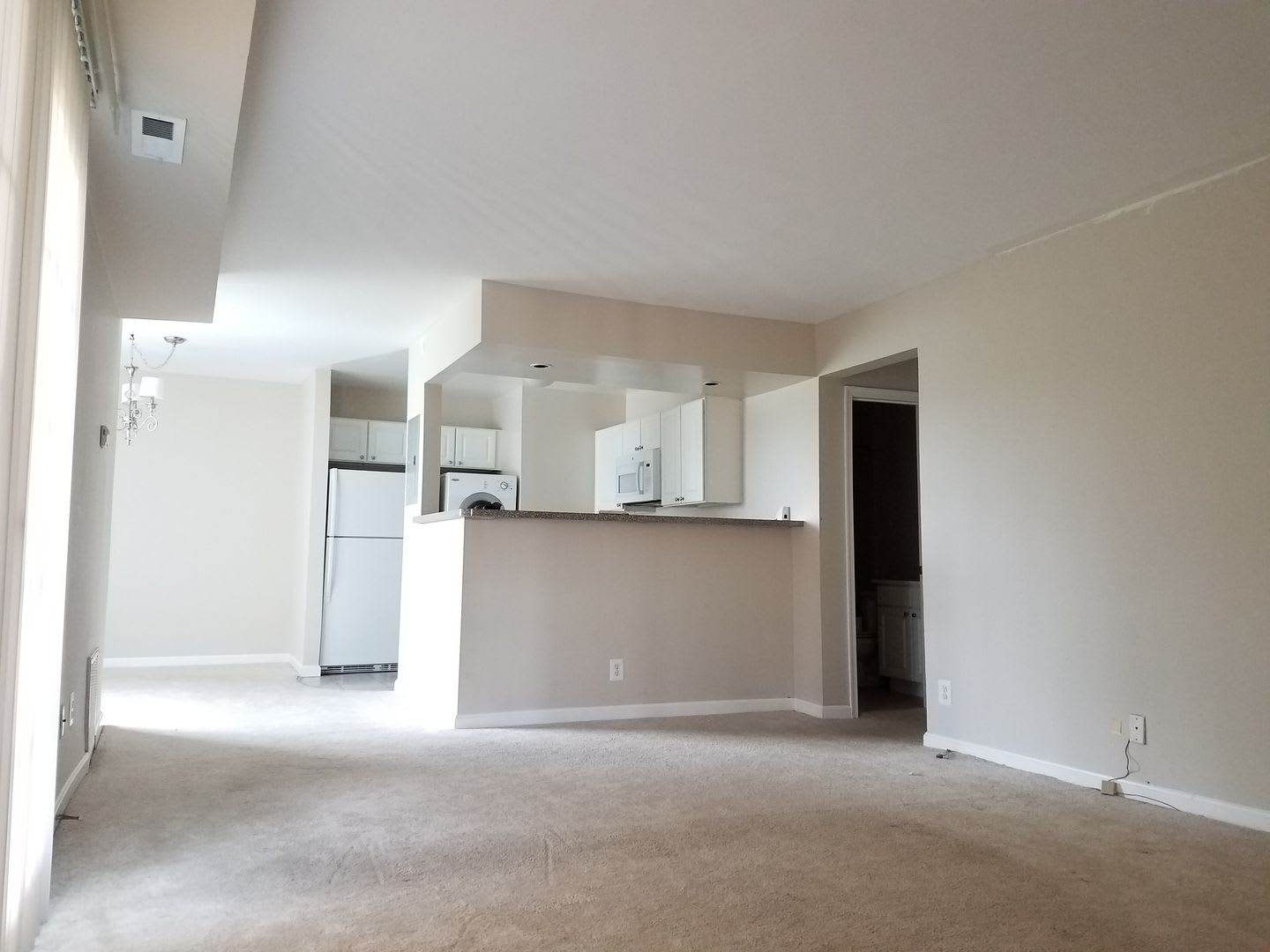 Spacious 2 Bedroom, 2 Bath in Hyattsville – photo 4