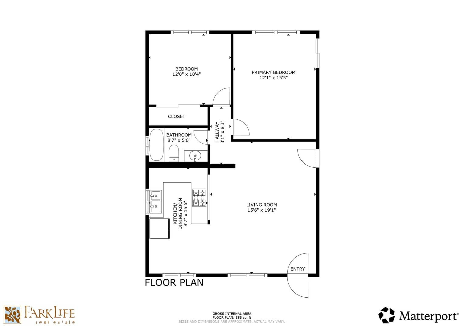 1486 15th Street Imperial Beach, CA 91932 – photo 5