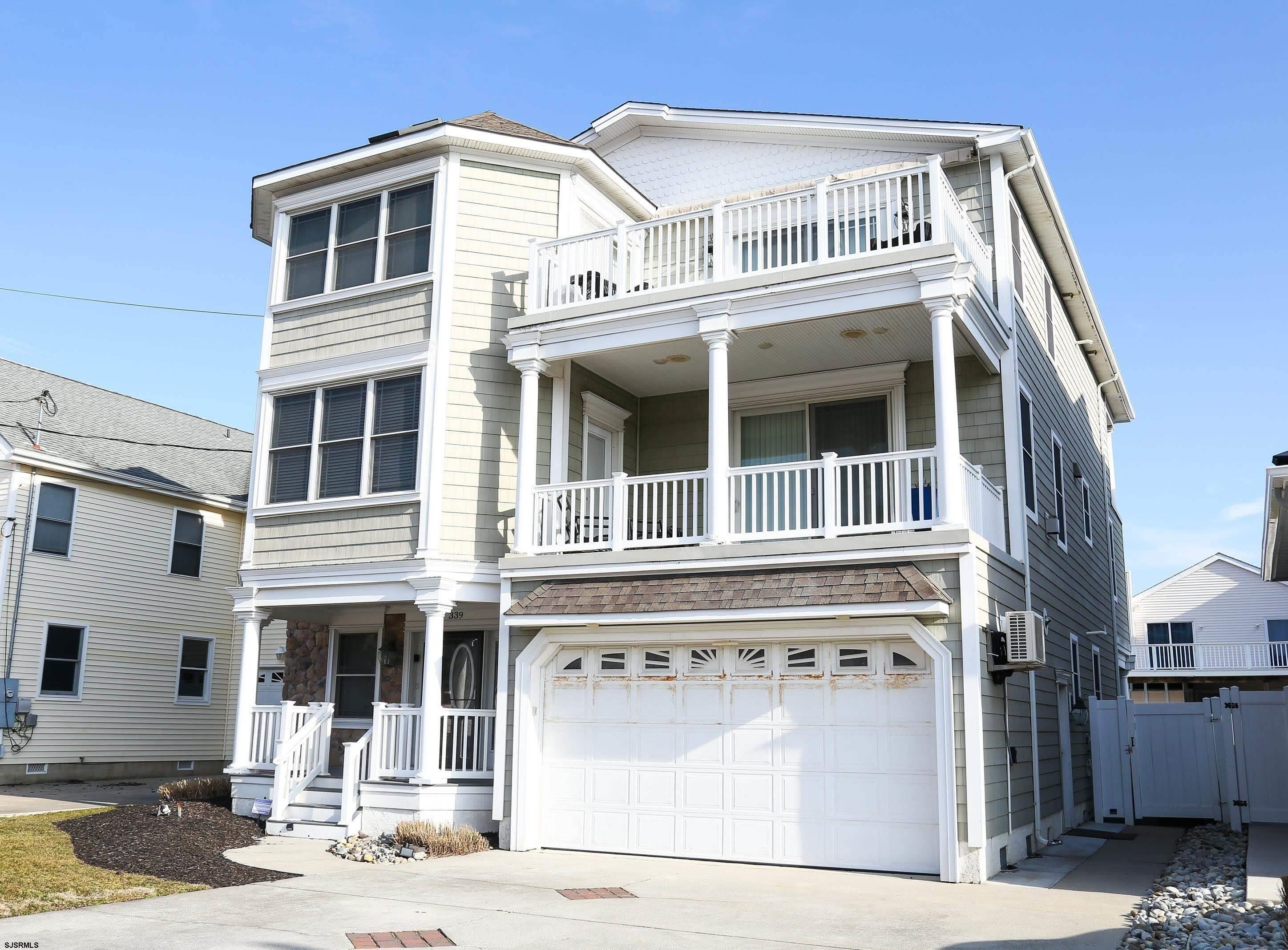 339 13th St S – photo 4