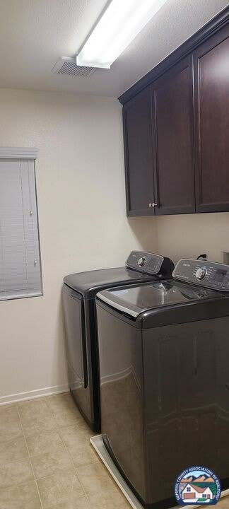 655 Las Dunas St – photo 5