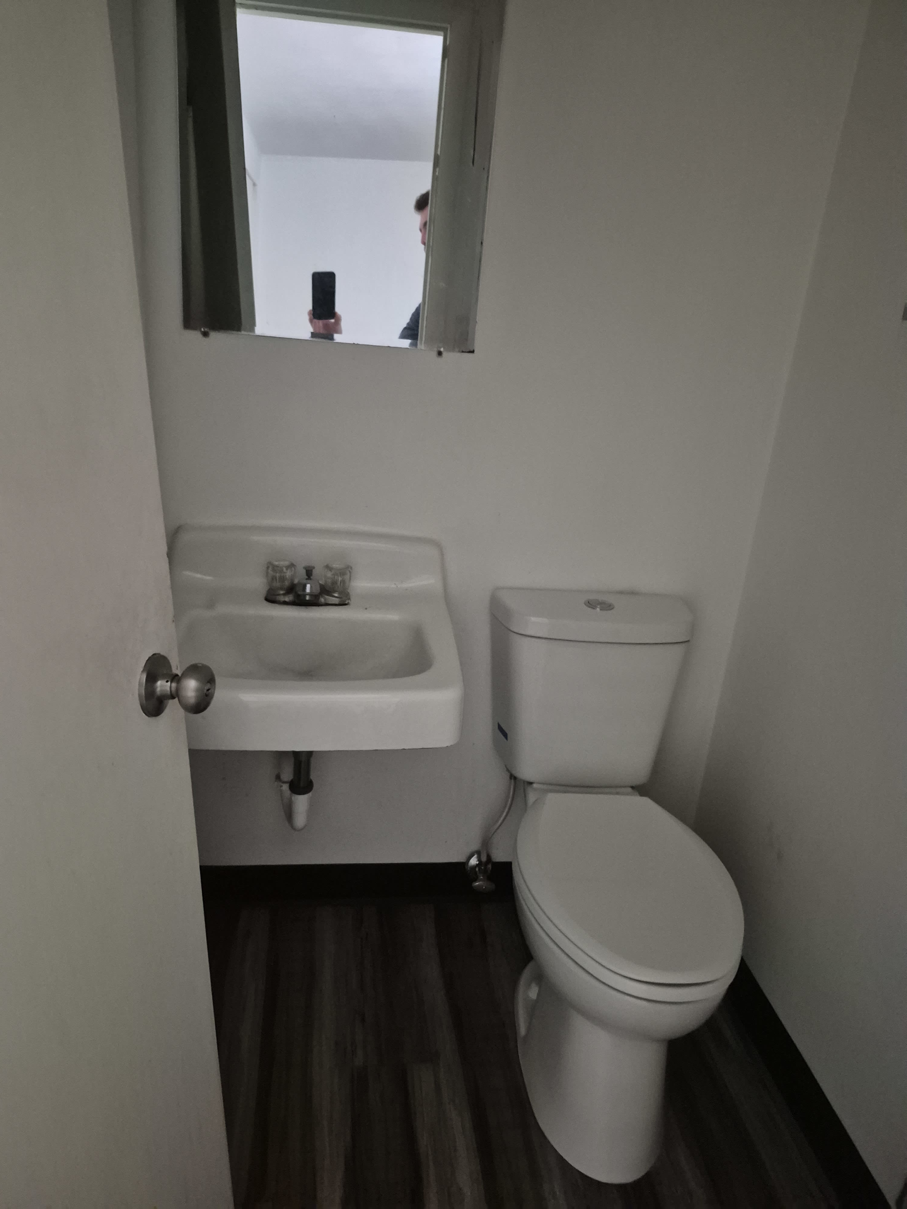 444 Angella St – photo 3