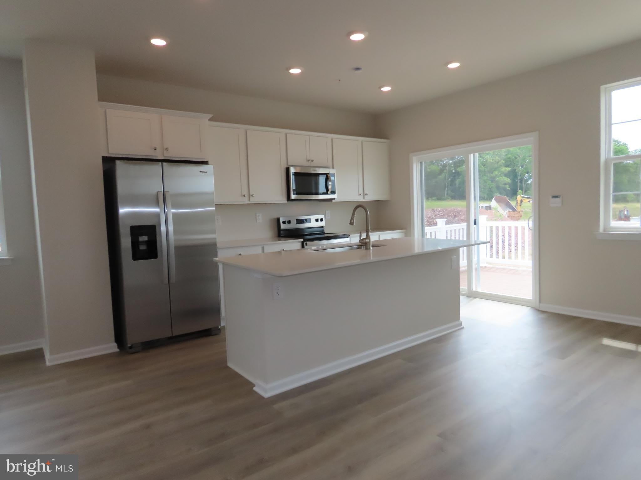 3080 MARTHA WAY – photo 5