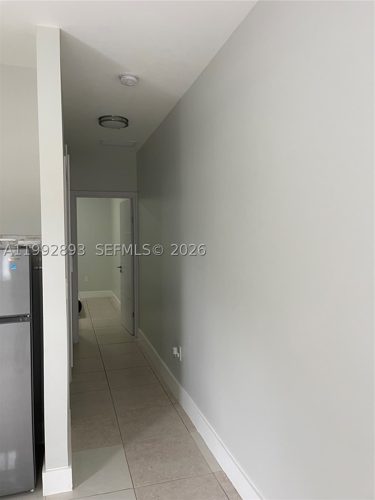 14554 SW 161 Ct – photo 5