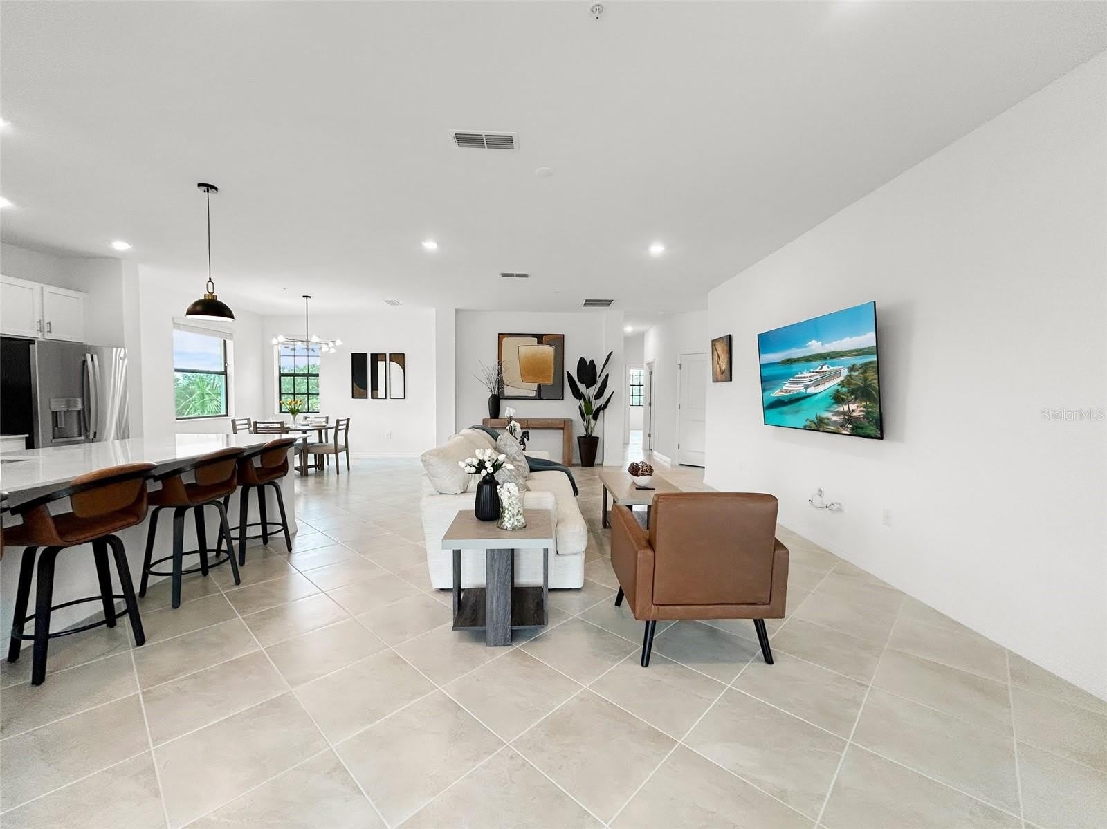 5552 SUMMIT POINTE Circle – photo 4